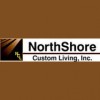 Northshore Custom Living