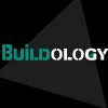 Buildology