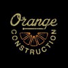 Orange Construction