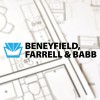 Beneyfield, Farrell & Babb
