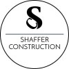 Shaffer Construction