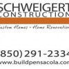 Schweigert Construction
