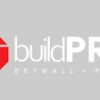Buildpro Construction