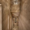 Red Rock Contractors