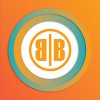 Business Builders