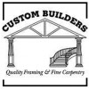 Custom Builders Of Rhode Island