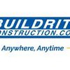 Buildrite Construction