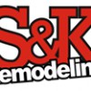 S&K Remodeling