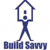 Build Savvy