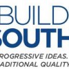 BuildSouth Construction
