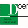 Doerr Architecture
