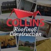 Collins Roofing & Construction