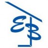 Ellefson Builders