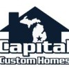 Capital Construction Group