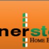 Cornerstone Home Builders