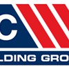 DC Building Group