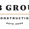 Gb Group Construction