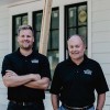 Kenowa Builders