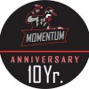 Momentum Construction