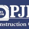 PJR Construction