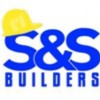 S & S Builders