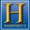 Humphrey's Building Supply Center
