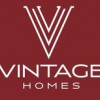 Vintage Residential