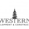 Western Development CNSTR