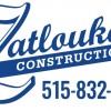 Zatloukal Construction