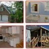 Built On Trust Home Improvement