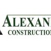 Alexander Construction