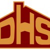 D.H. Copeland Builders