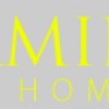 Ultimate Homes Services
