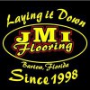 JMI Flooring