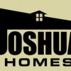 Joshua Homes