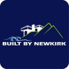 Built By Newkirk