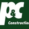 P&C Construction