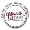 Rosewood Homes & Real Estate