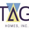 Tag Homes