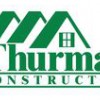 Thurman Construction