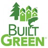 Built Green