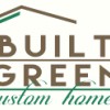 Built Green Custom Homes