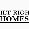 Built Right Homes & Remodeling