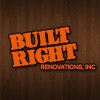 Built Right Renovations