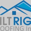 Built Right Roofing