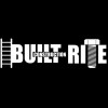 Built-Rite Construction