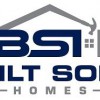 Built Solid Homes
