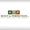 Built To Perfection