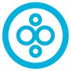 BuiltWorlds Media