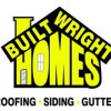 Built Wright Homes & Roofing